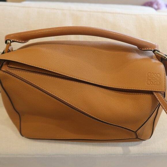 Loewe Puzzle Medium size - Picture 1 of 6